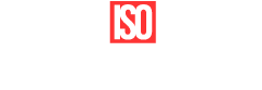 Logo der ISO Schmiede GmbH